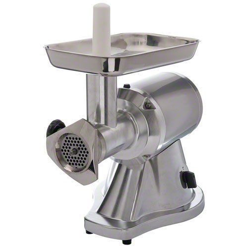 Supera (MGD101) #12 Meat Grinder