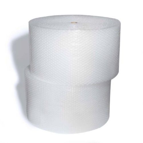 Yens® 3/16&#034;x 12&#034; small bubbles perforated 1400&#034; ft bubble + wrap your item for sale