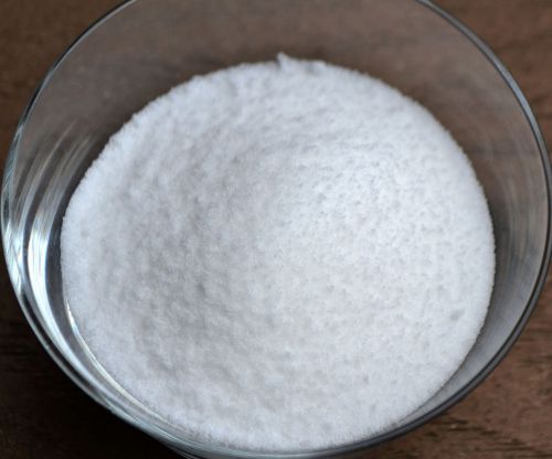 Potassium iodide acs usp grade pure chemical fine powder small package 20 grams for sale