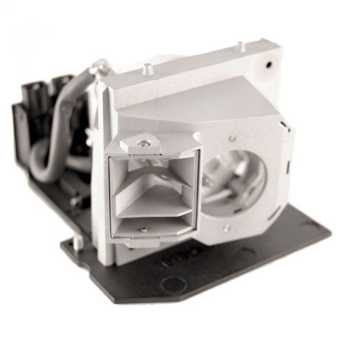 SP.87J01G.C01 Lamp for OPTOMA DX650