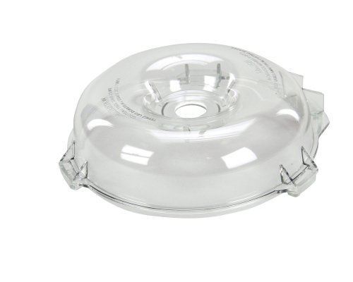 Robot coupe 117395 cutter bowl lid for sale