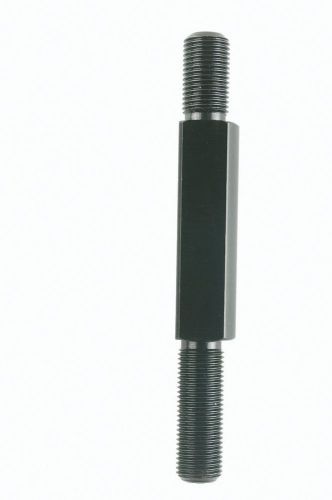 GREENLEE 60166 STUD-DRAW 1/2-20X4.75