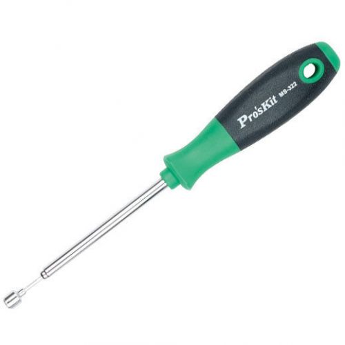Eclipse MS-322 Telescopic Magnetic Pickup Tool