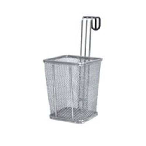 Globe MINIBASKET Pasta basket  small size  for boiling unit only