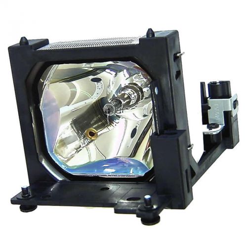 BOXLIGHT CP-731i Lamp - Replaces CP731i-930