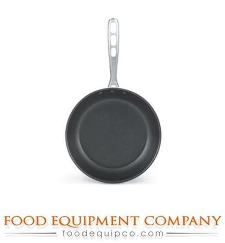 Vollrath 67950 Wear-Ever® Fry Pans with CeramiGuard® II Interior with...
