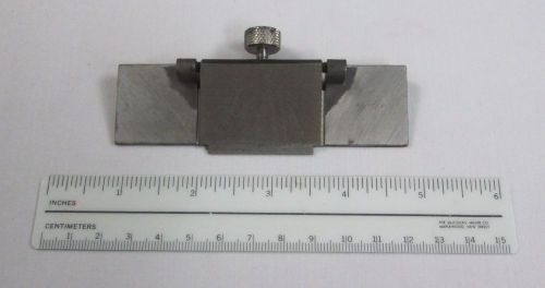 IEC 3349 Microtome Disposable Razor Blade Holder