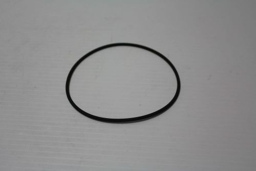 110mm x 3mm VITON Rubber O-Ring Metric New