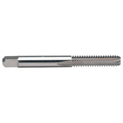 T&amp;o 12-724-030 high speed steel spiral pointed bottoming tap for sale
