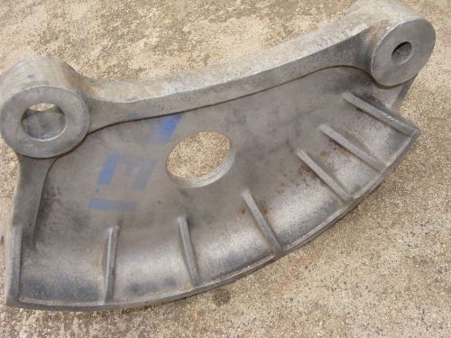 GREENLEE 882 BENDER SHOE 1 1/2&#034; RIGID *worksgr8* NR