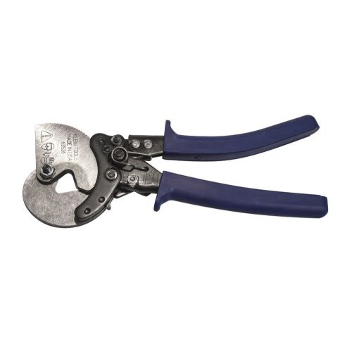 Klein Tools 63526 3/8&#034; Wire Rope Cutter