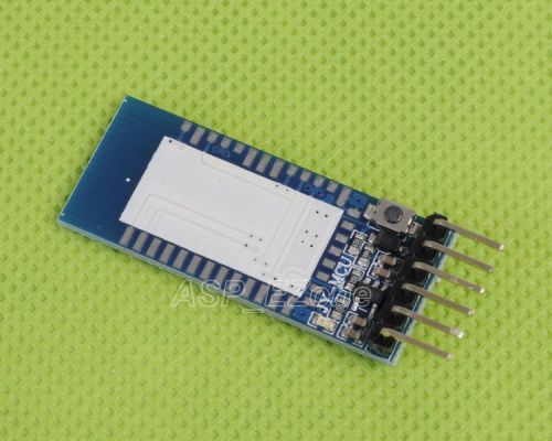 JY-MCU V1.02pro Serial Bluetooth Interface Board with Clear-Key