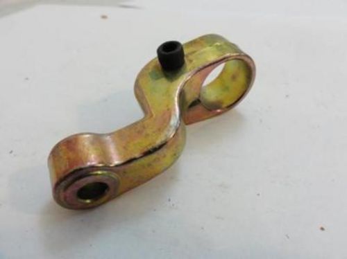 35678 Old-Stock, Square D 2934D40 Roller Lever Arm for limit switch