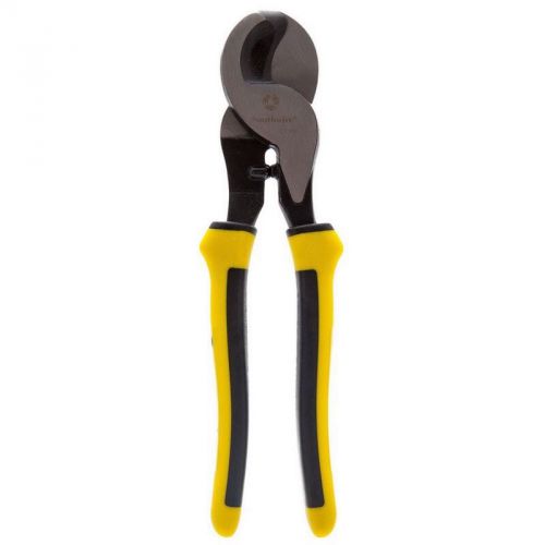 Southwire 9&#034; High Leverage Cable Cutters