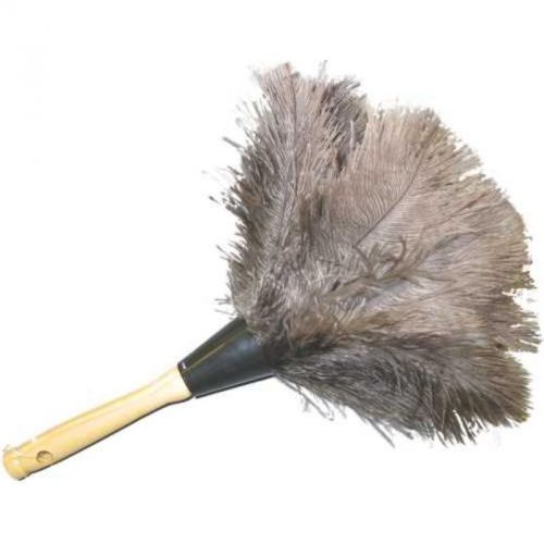 Feather Duster Ostrich 34In Impact Products 4604 729661106189