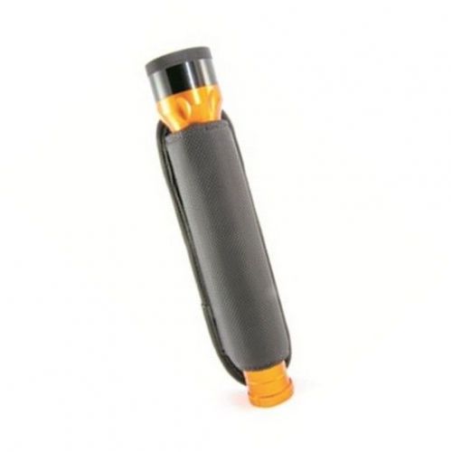 Terralux tla-h02-nbk infinistar cr flashlight holster black nylon for sale