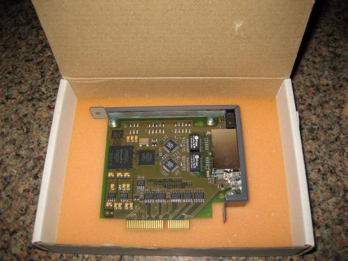 B&amp;R Automation 8AC114.60-2 PowerLink Interface Module NEW in Original Box