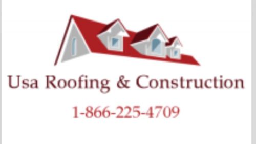Roofing Repair And New Installations