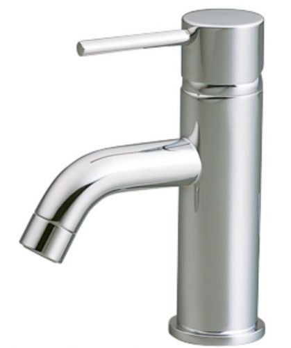 New bathroom methven minimalist basin mixer vanity evenflo plumbing chrome for sale