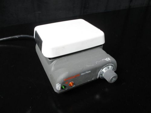 CORNING PC-200 Hot Plate