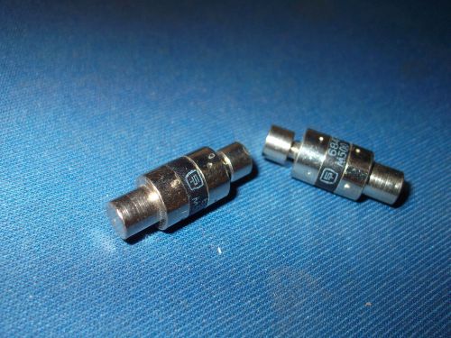 1N1084 IS VINTAGE TUBE TYPE DIODE NEW COLLECTIBLE LAST ONE