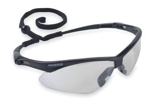 Jackson glasses safety indoor/outdoor for sale