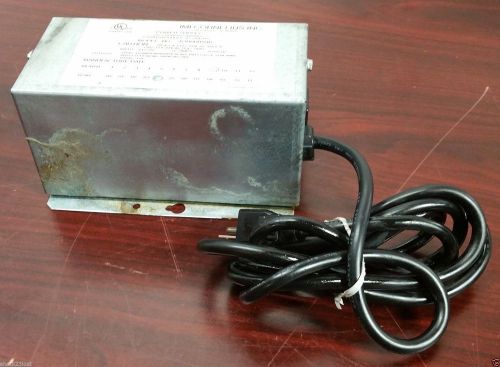 IMI Cornelius Inc 630000596 Transformer