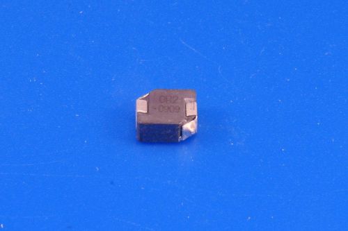 15-pcs inductor/transformer 2-pin smd delta mpl73-0r2 730r2 mpl730r2 for sale