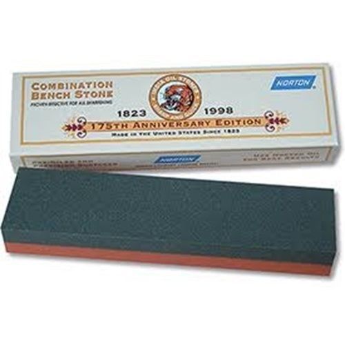 Victorinox 41999 replacement sharpening stone for use with 41001 for sale