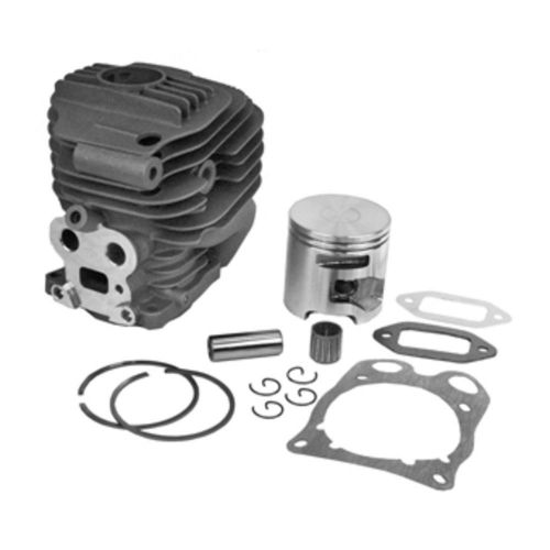 Husqvarna Cylinder &amp; Piston Assy. K760, K750........ O.E.M.