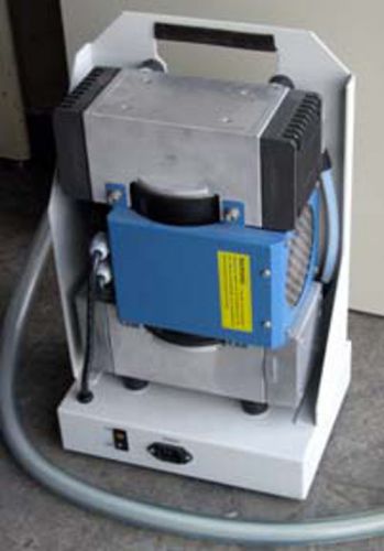 Thermo savant ofp-400 oil-free vacuum pump for sale