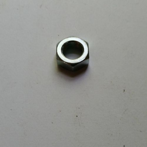 Graco Nut 100111 Replacement Part