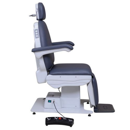 Ezer JS-ERU2600 Ophthalmic Chair
