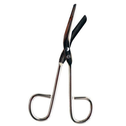 1 pcs paramedic trauma shears scissors for first aid 6&#034; for sale