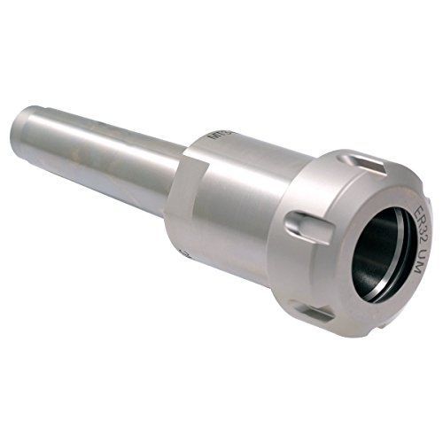 Pro series hhip pro series by hhip 3901-5077 pro mt3 er-32 collet chuck-drawbar for sale