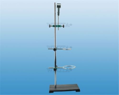 Lab Stand/Support Brand New Laboratory Lab Clamp Z