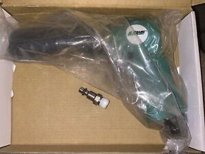 Speedaire 21Aa75 Air Drill, Keyless, 1/2 In, 800 Rpm. Handle Is Missing