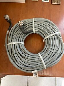 ABB 3HXD1411-300 CABLE