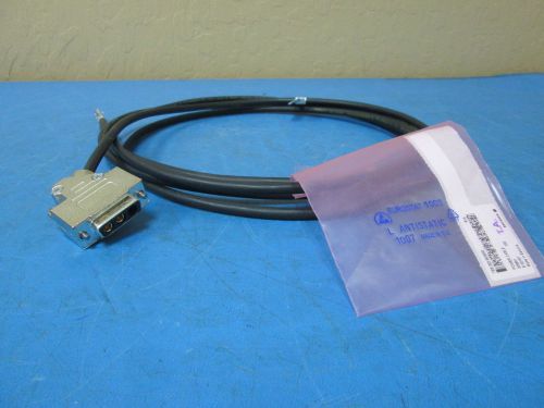 Ericsson tsr 263 69/3000 power cable 9 ft for sale