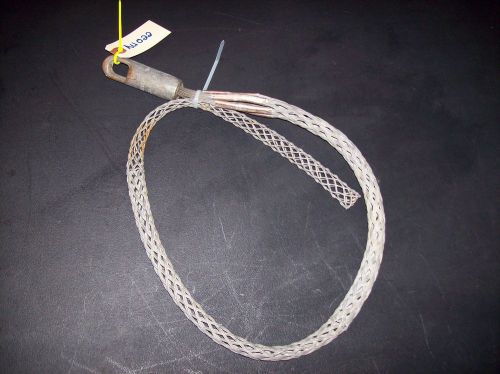 Hubbell Wiring Device Kellems Pulling Grip 033-02-022  1.00 - 1.24  AU021