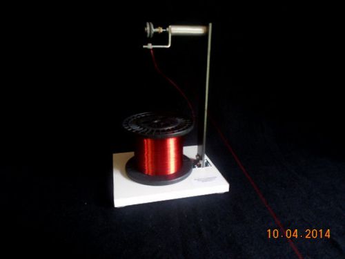 Coil winding winder tension device for sale