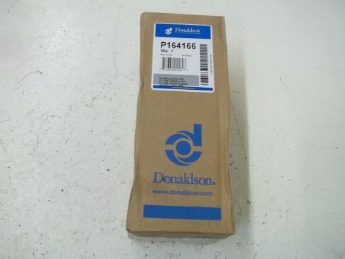 DONALDSON P164166 HYDRAULIC FILTER *NEW IN A BOX*