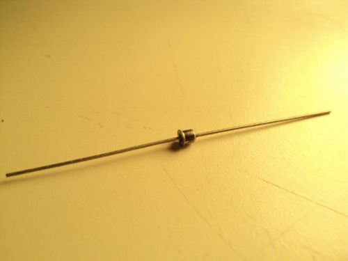 1N2716 TUNNEL DIODE NEW USA SELLER FAST SHIPPING