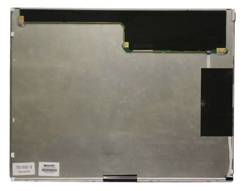 LQ150X1LG93 for sharp 15&#034; LCD panel 1024*768 original 90 days warranty DHL ship