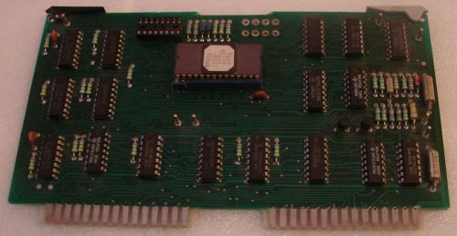 Hp 04261-77106 for sale