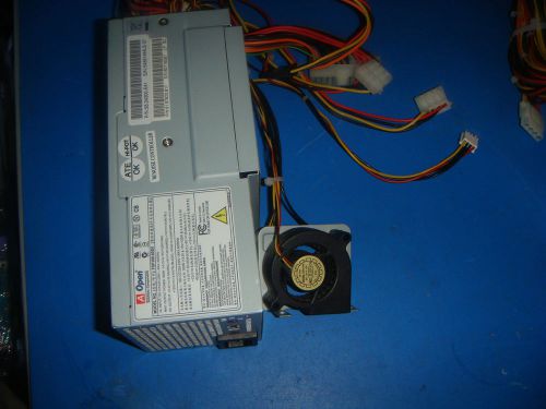 A open FSP300-60VS 300W Power Supply   *PS688