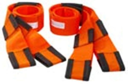 Forearm forklift - package of 2 for sale