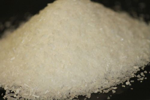 Trisodium Phosphate (TSP) 99% pure 20 lbs.