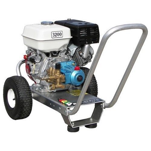E3032hc pro 3200 psi with high volume-cat- pump for sale