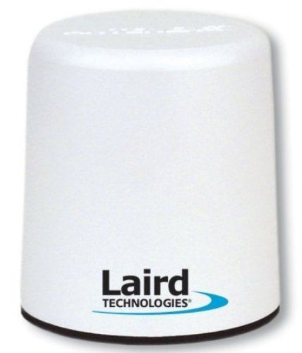 Laird Technologies VHF 142-160 Phantom Gain Antenna TRAT1420 TESMD Low